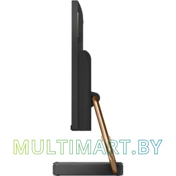 Моноблок Lenovo IdeaCentre AIO 5 24IMB05 (F0FB003BRK) картинка 4